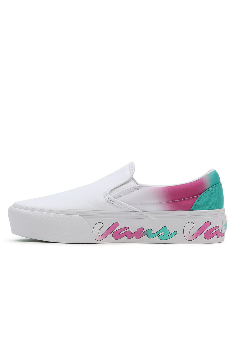 aktif-(SPRING FADE) WHTTR WHT-VN0A5KXBB0X1-0004773_0